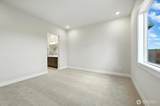 14812 206th Avenue - Photo 22
