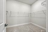 14812 206th Avenue - Photo 23