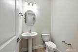 14812 206th Avenue - Photo 24