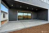 14812 206th Avenue - Photo 25