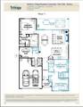 14812 206th Avenue - Photo 26