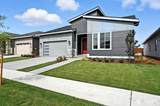 14812 206th Avenue - Photo 27