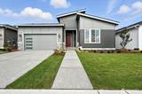 14812 206th Avenue - Photo 28
