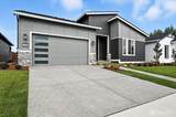 14812 206th Avenue - Photo 29