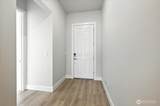 14812 206th Avenue - Photo 4