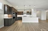 14812 206th Avenue - Photo 5