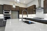 14812 206th Avenue - Photo 6