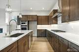 14812 206th Avenue - Photo 7