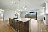 14812 206th Avenue - Photo 8