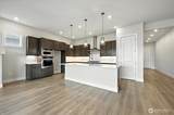 14812 206th Avenue - Photo 9