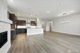 14812 206th Avenue - Photo 10