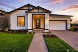 14808 206th Avenue - Photo 1
