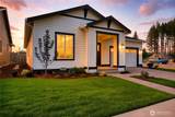 14808 206th Avenue - Photo 2
