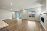 14808 206th Avenue - Photo 11