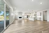 14808 206th Avenue - Photo 12