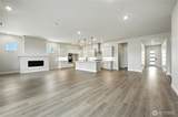 14808 206th Avenue - Photo 13
