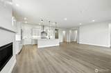 14808 206th Avenue - Photo 14