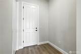 14808 206th Avenue - Photo 15
