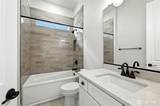 14808 206th Avenue - Photo 16