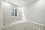 14808 206th Avenue - Photo 17