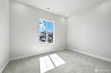 14808 206th Avenue - Photo 18