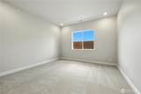 14808 206th Avenue - Photo 19