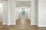 14808 206th Avenue - Photo 20