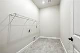 14808 206th Avenue - Photo 21