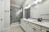 14808 206th Avenue - Photo 22