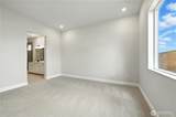 14808 206th Avenue - Photo 23