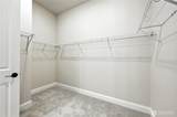 14808 206th Avenue - Photo 24