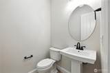 14808 206th Avenue - Photo 25