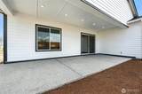 14808 206th Avenue - Photo 26