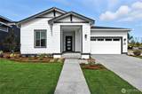 14808 206th Avenue - Photo 27