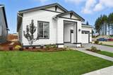 14808 206th Avenue - Photo 28