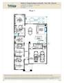 14808 206th Avenue - Photo 29