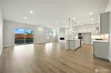 14808 206th Avenue - Photo 4