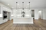 14808 206th Avenue - Photo 5