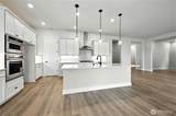 14808 206th Avenue - Photo 6