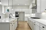 14808 206th Avenue - Photo 8