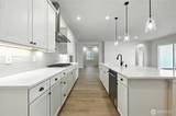 14808 206th Avenue - Photo 9