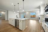 14808 206th Avenue - Photo 10