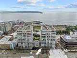 2929 1st Avenue - Photo 2