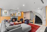 2929 1st Avenue - Photo 11