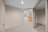 2929 1st Avenue - Photo 12