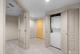 2929 1st Avenue - Photo 13