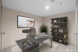 2929 1st Avenue - Photo 14