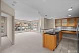 2929 1st Avenue - Photo 15