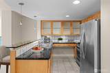 2929 1st Avenue - Photo 16