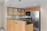 2929 1st Avenue - Photo 17